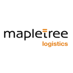 maple-tree-logistics-logo