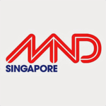 mnd-singapore-logo