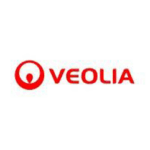 veolia-logo