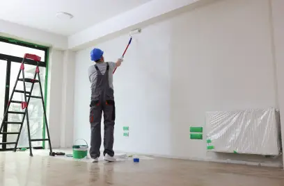 Discover expert tips for condo maintenance in Singapore