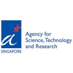 astr-singapore-logo