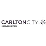 carlton-city-singapore