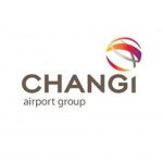 changi-airport-group