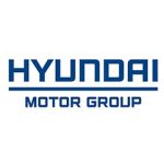 hyundai-group-logo
