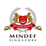 mindef-singapore