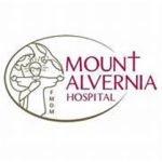 mount-alvernia-logo