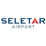 selestar-airport-logo