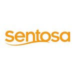 sentosa-logo