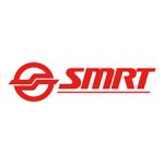 smrt-logo