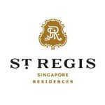 st-regis-singapore
